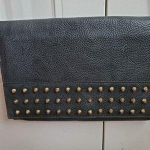 H&m Purse